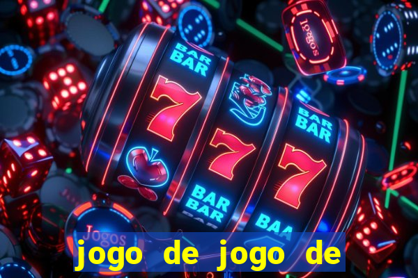 jogo de jogo de fazer sorvete